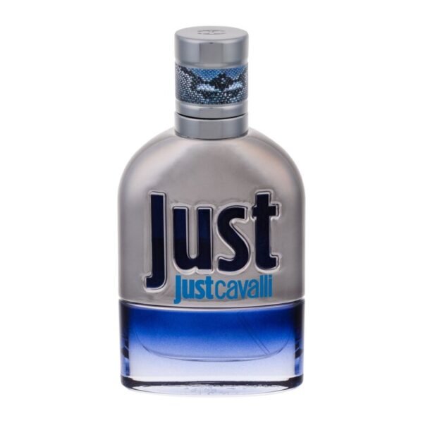 Roberto Cavalli Just Cavalli Eau de Toilette