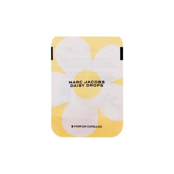 Marc Jacobs Daisy Drops Perfume