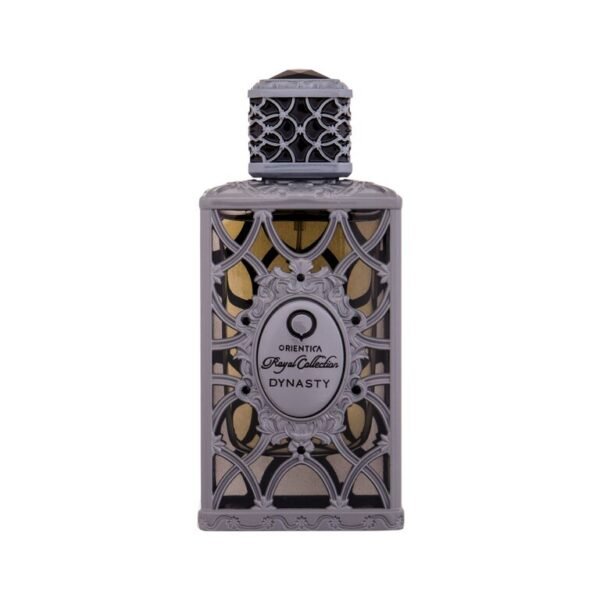 Orientica Royal Collection Dynasty Eau de Parfum