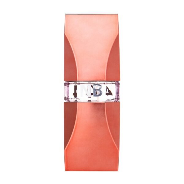 New Brand Parfums Prestige 4 Woman Delicious Eau de Parfum