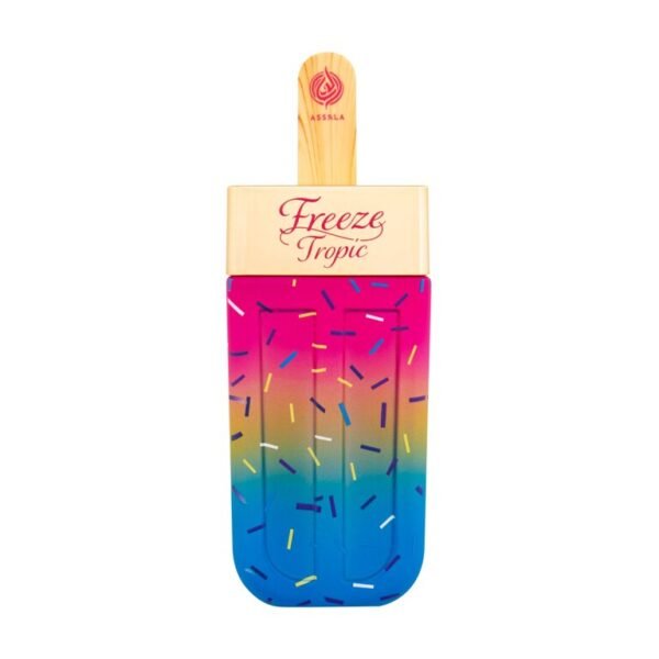 Assala Prime Freeze Tropic Eau de Parfum