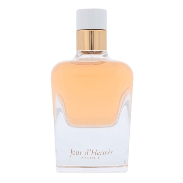 Hermes Jour d´Hermes Absolu Eau de Parfum