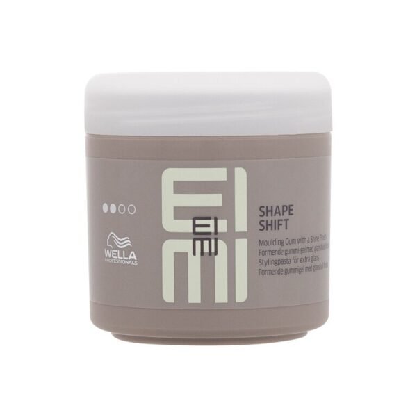 Wella Professionals Eimi Shape Shift Hair Gel