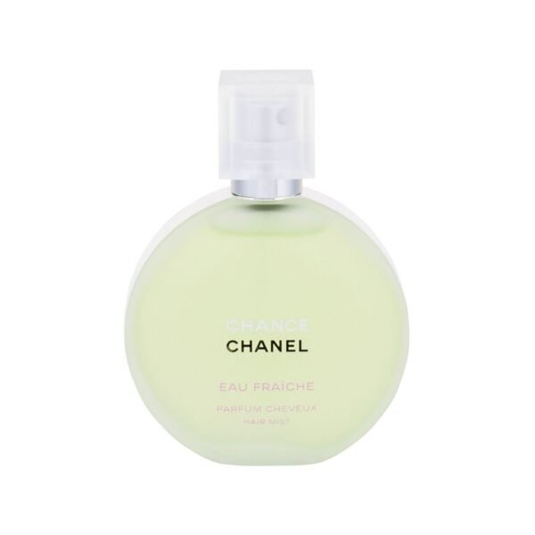 Chanel Chance Eau Fraiche Hair Mist