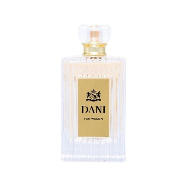 New Brand Parfums Prestige Dani Eau de Parfum