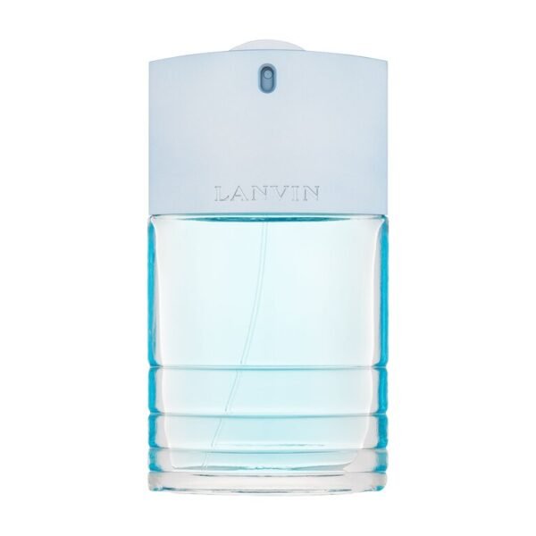 Lanvin Oxygene Homme Eau de Toilette