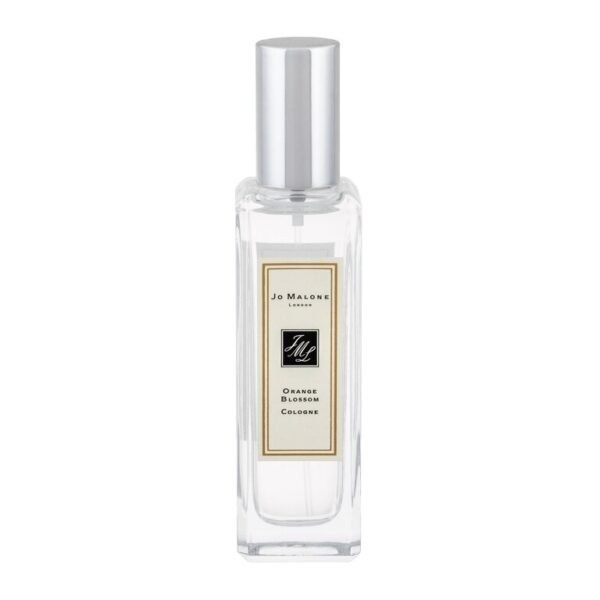 Jo Malone Orange Blossom Eau de Cologne