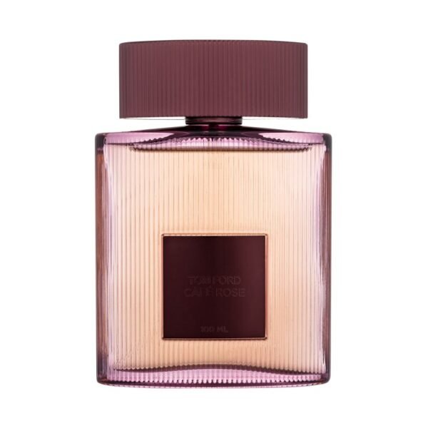 TOM FORD Café Rose Eau de Parfum