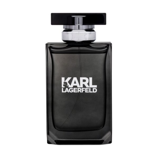 Karl Lagerfeld Karl Lagerfeld For Him Eau de Toilette