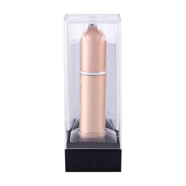 Travalo Classic Refillable Gold 5 ml