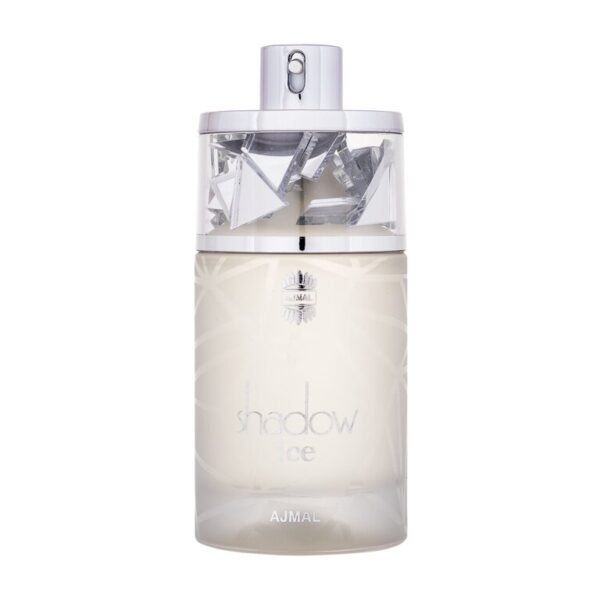 Ajmal Shadow Ice Eau de Parfum