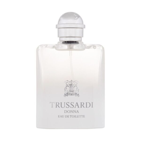 Trussardi Donna 2016 Eau de Toilette