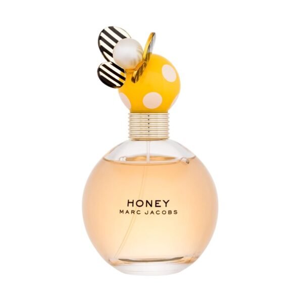 Marc Jacobs Honey Eau de Parfum