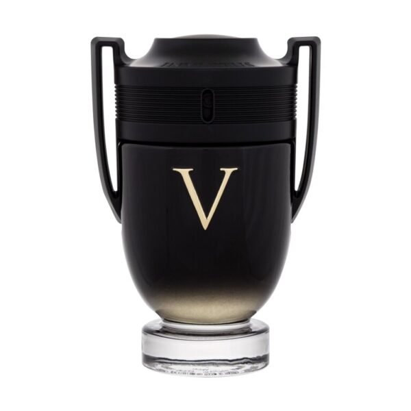 Paco Rabanne Invictus Victory Eau de Parfum