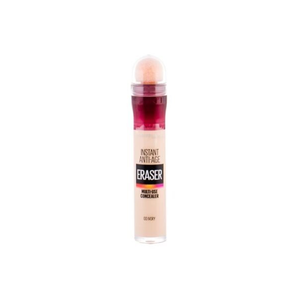 Maybelline Instant Anti-Age Eraser Corrector