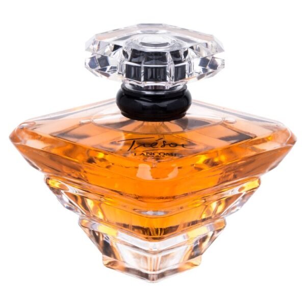 Lancôme Trésor Eau de Parfum