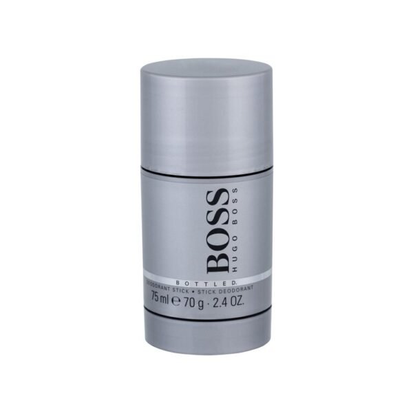 HUGO BOSS Boss Bottled Deodorant