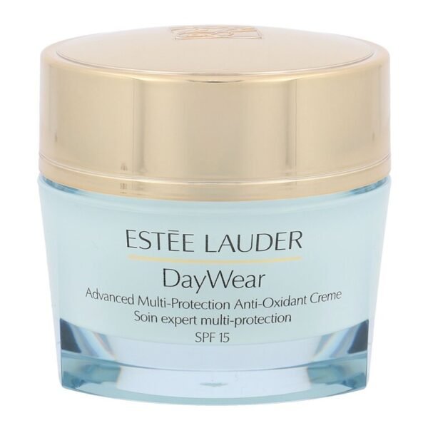 Estée Lauder DayWear Multi-Protection Anti-Oxidant 24H Day Cream