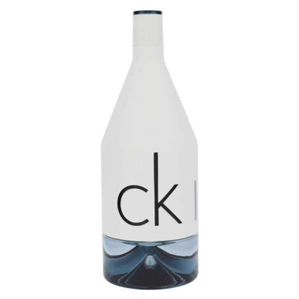 Calvin Klein CK IN2U Eau de Toilette
