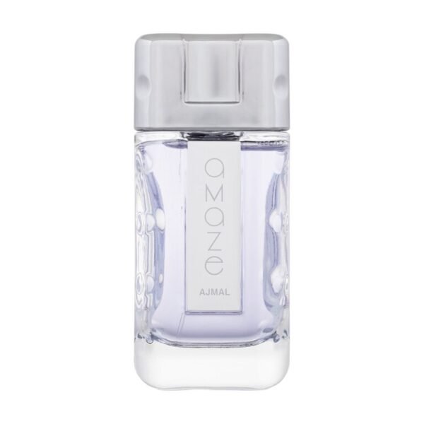 Ajmal Amaze Eau de Parfum