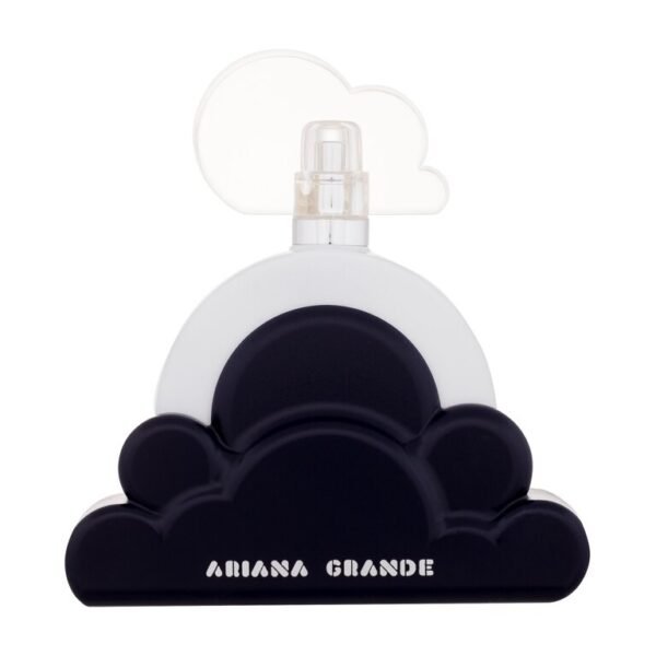 Ariana Grande Cloud 2.0 Intense Eau de Parfum
