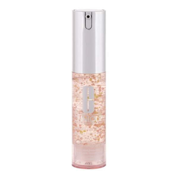 Clinique Moisture Surge 96H Hydro-Filler Eye Gel