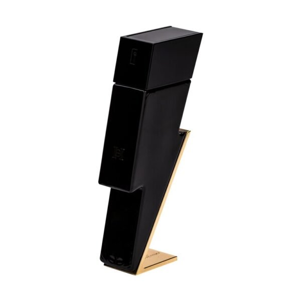Carolina Herrera Bad Boy Eau de Toilette