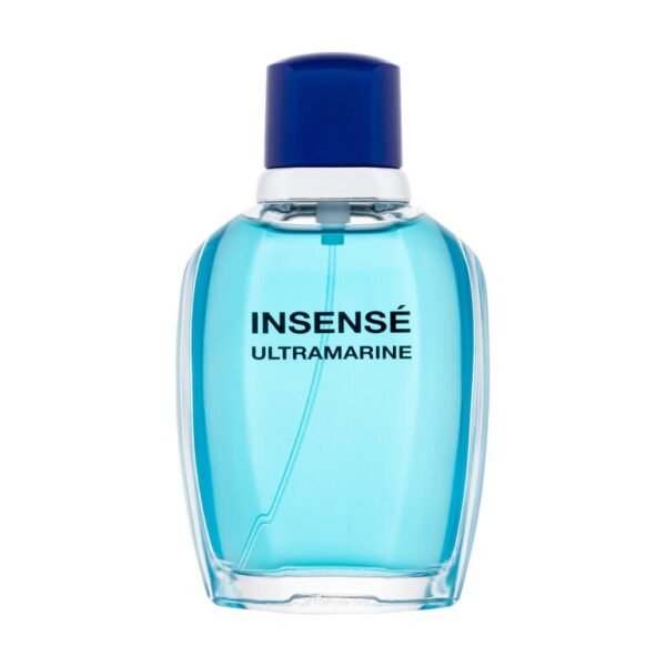 Givenchy Insense Ultramarine Eau de Toilette