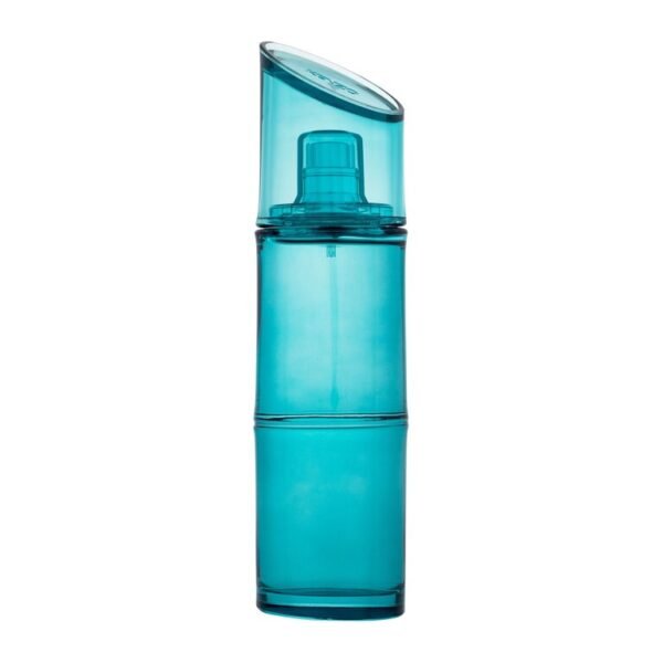 KENZO Homme Marine Eau de Toilette