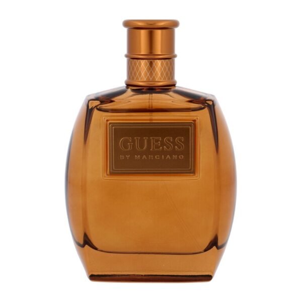 GUESS Guess by Marciano Eau de Toilette