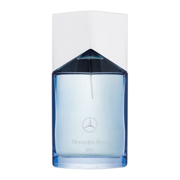 Mercedes-Benz Sea Eau de Parfum