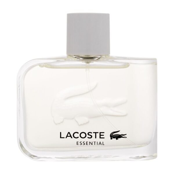 Lacoste Essential Eau de Toilette