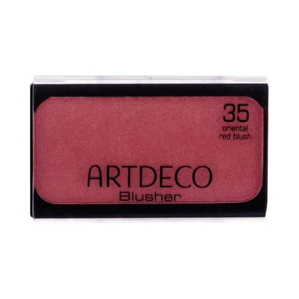 Artdeco Blusher Blush
