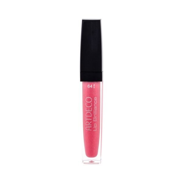 Artdeco Lip Brilliance Lip Gloss