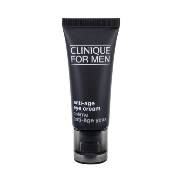 Clinique For Men Anti-Age Eye Cream Eye Cream