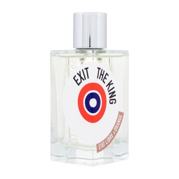 Etat Libre d´Orange Exit The King Eau de Parfum