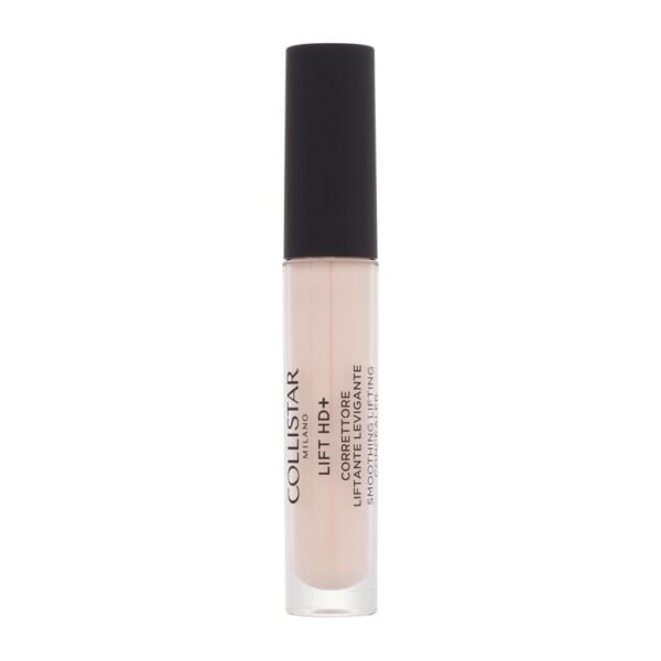 Collistar Lift HD+ Smoothing Lifting Concealer Corrector