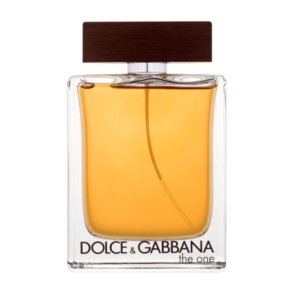Dolce&Gabbana The One Eau de Toilette