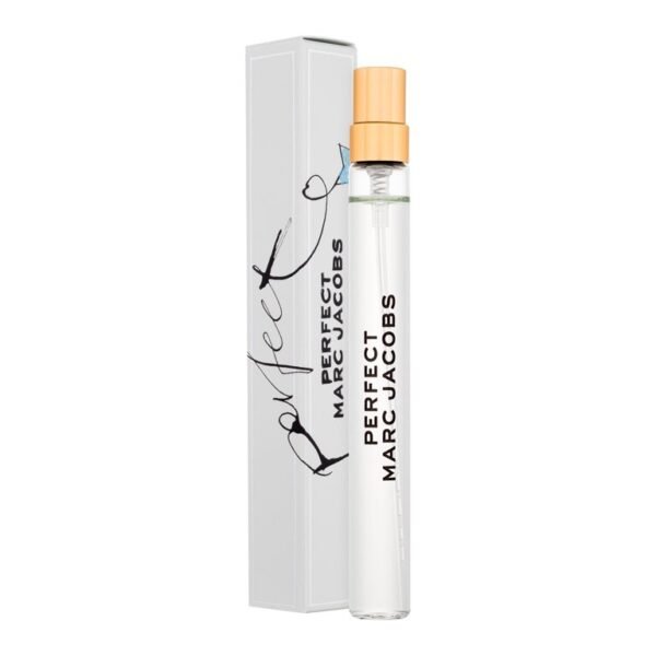 Marc Jacobs Perfect Eau de Toilette