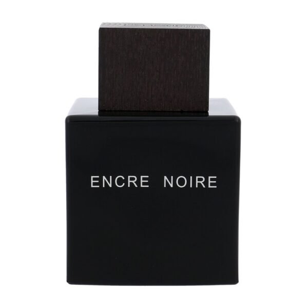 Lalique Encre Noire Eau de Toilette