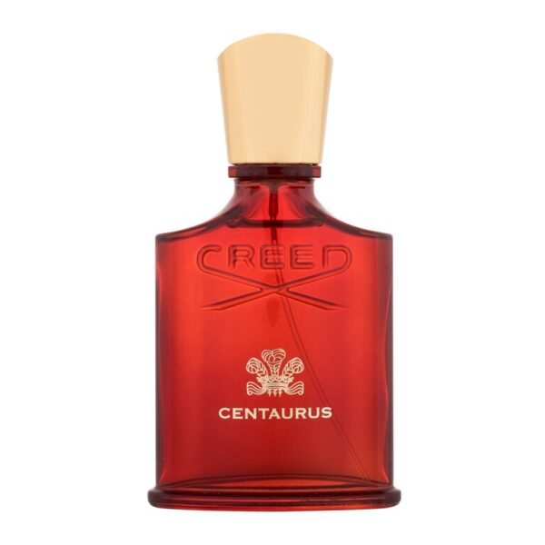Creed Centaurus Eau de Parfum