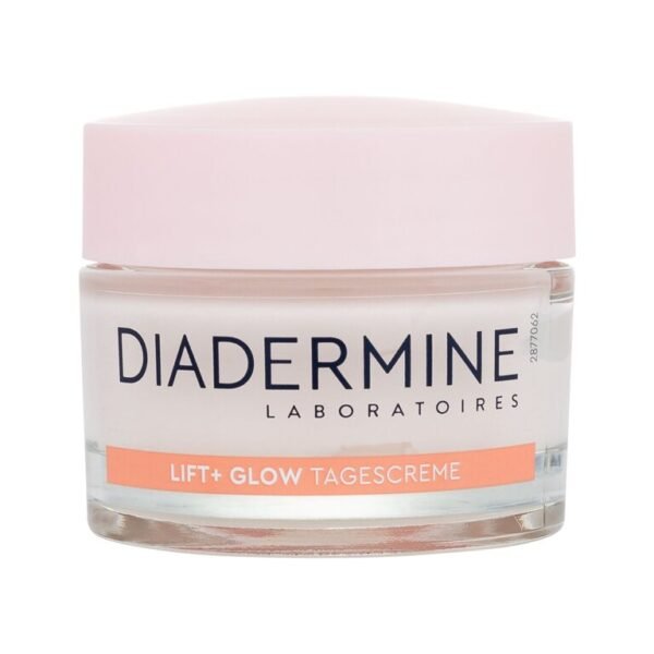 Diadermine Lift+ Glow Anti-Age Day Cream Day Cream