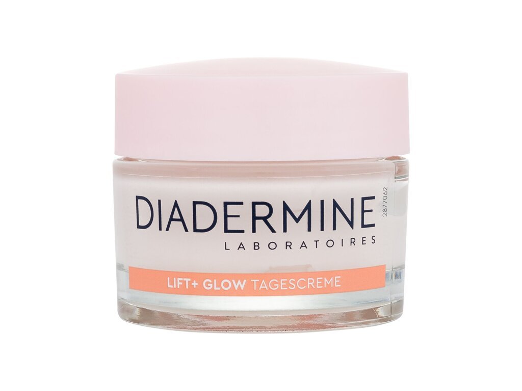 Diadermine Lift+ Glow Anti-Age Day Cream Day Cream