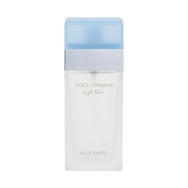 Dolce&Gabbana Light Blue Eau de Toilette