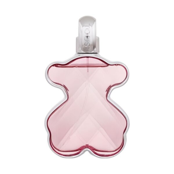 TOUS LoveMe Eau de Parfum