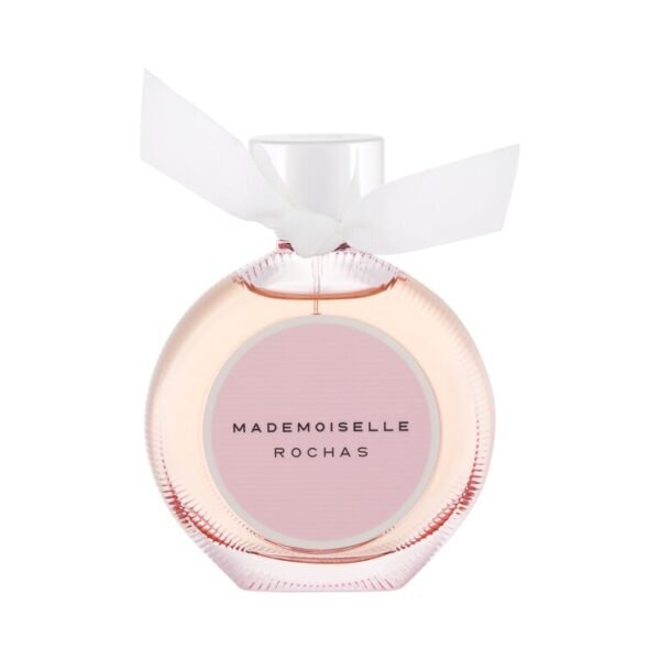 Rochas Mademoiselle Rochas Eau de Parfum