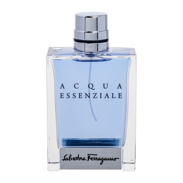 Ferragamo Acqua Essenziale Eau de Toilette