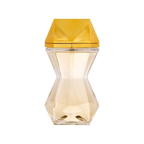 New Brand Parfums Prestige Cute Eau de Parfum