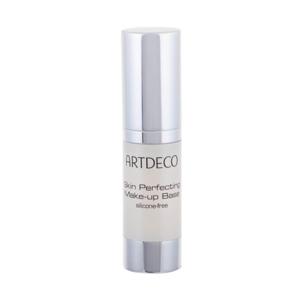 Artdeco Skin Perfecting Makeup Primer