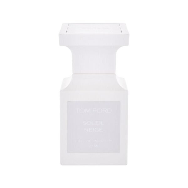 TOM FORD Soleil Neige Eau de Parfum